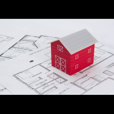 熊本市で注文住宅の施工を行う工務店です