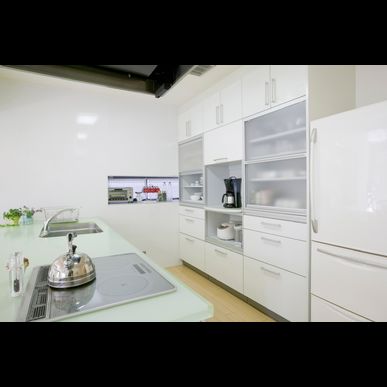 熊本市で第一種換気方式の注文住宅を建てております