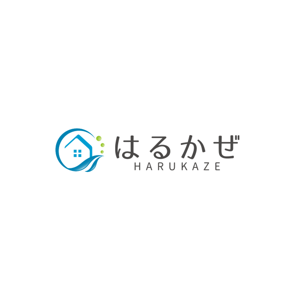 薪ストーブのある暮らしを楽しもう！